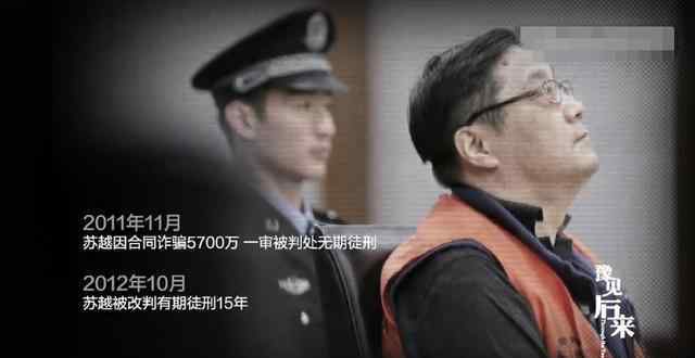 安雯近况 87版《红楼梦》晴雯近况曝光，卖房住郊区为夫还债，曾经历过生死