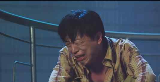 天真遇到现实主题曲 豆瓣8.4分的“打拐”电影，仅主题曲都催人泪下