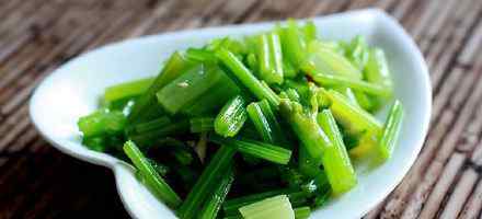 血糖高吃什么食物好 血糖高吃什么食物好？