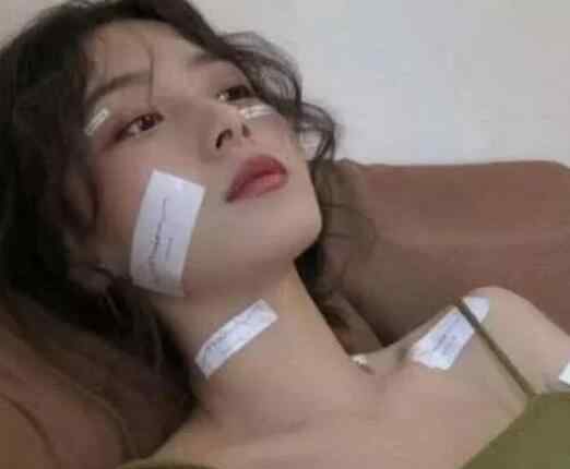 大姨妈一般来几天 你的“大姨妈”一般来几天？医生：超过“这个数”，女孩子要重视