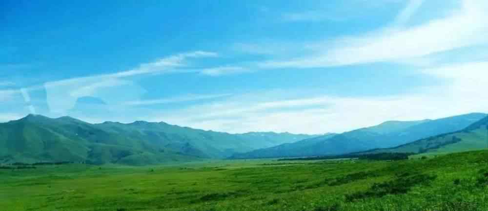 登山鞋怎么洗 【户外】干货！老驴在购买户外装备上的一些心得