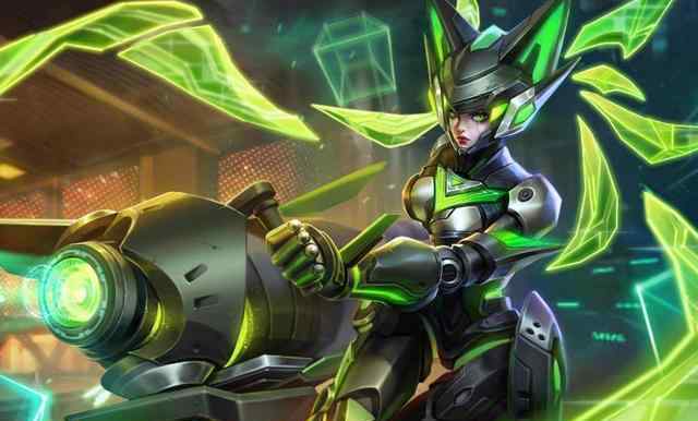 林颜图片 比心上的王者荣耀第一甜宠cp林颜狗子，真CP还是卖人设？