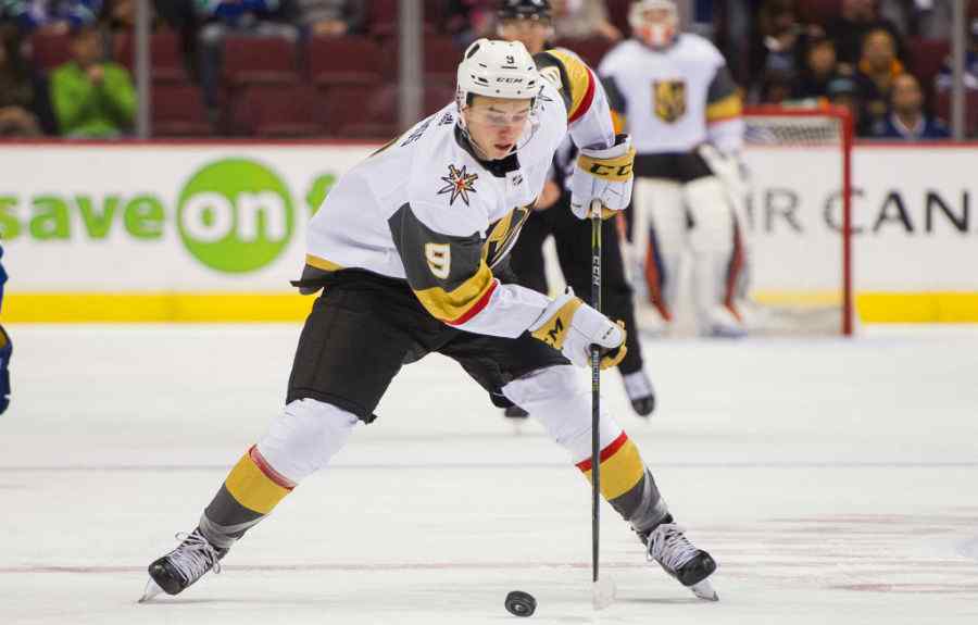 makar NHL年度十佳新秀预测（下）：状元榜眼全难敌雪崩新贵？