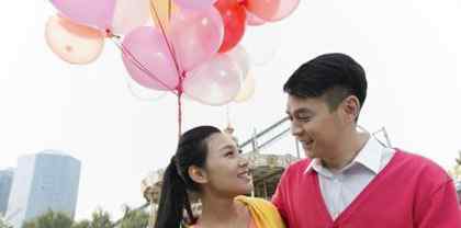 第一次约会注意事项 和女孩子第一次约会要注意什么