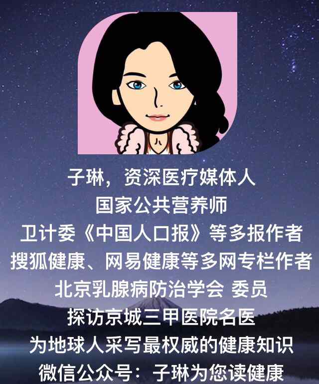 北京治疗鼻炎的医院 北京同仁医院治疗过敏性鼻炎的独门绝招