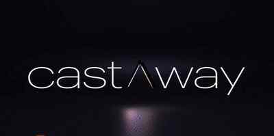 castaway castAway不仅仅是保护壳 让智能手机秒变高大上的双屏机