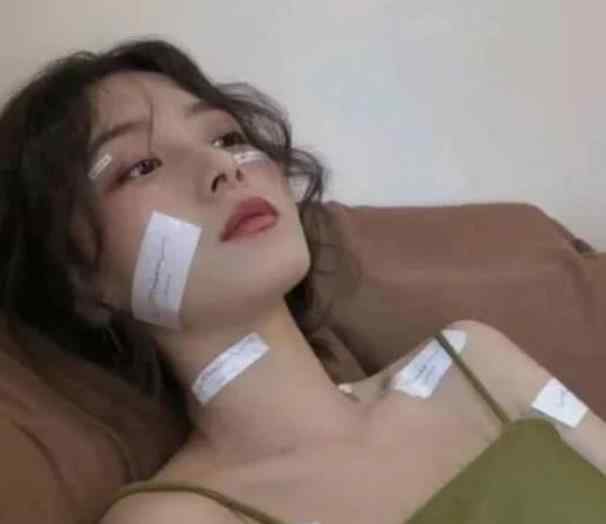 宫寒怎么调理容易怀孕 女生身体若有这“3个现象”，不容易怀孕，早了解早解决