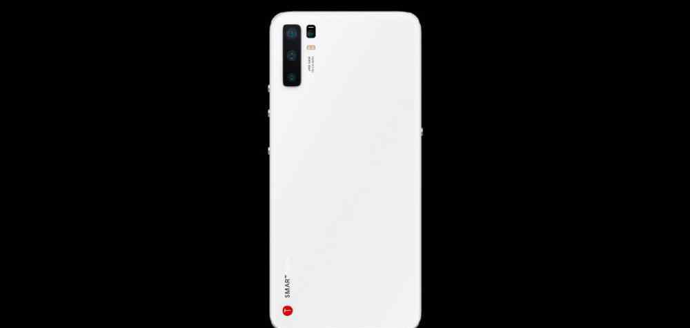 坚果pro2发布会 坚果Pro 3新品发布会回顾以及个人点评