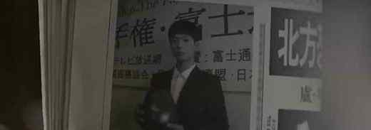 请回答1988崔泽的原型 请回答1988阿泽原型