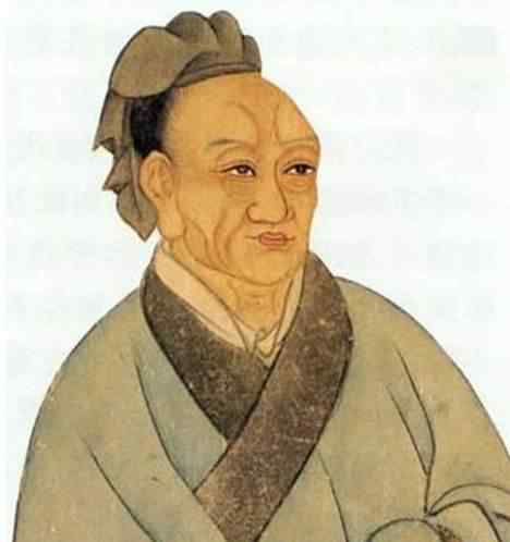 古代男子宫刑 古代“宫刑”是什么刑罚