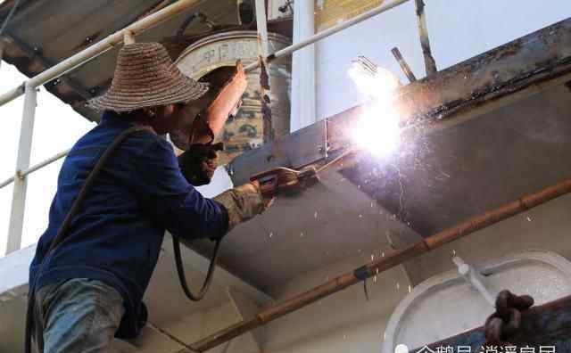 打工什么工作最赚钱 在外打工不容易，这3种工作再挣钱别做，有3种行业很适合农村创业
