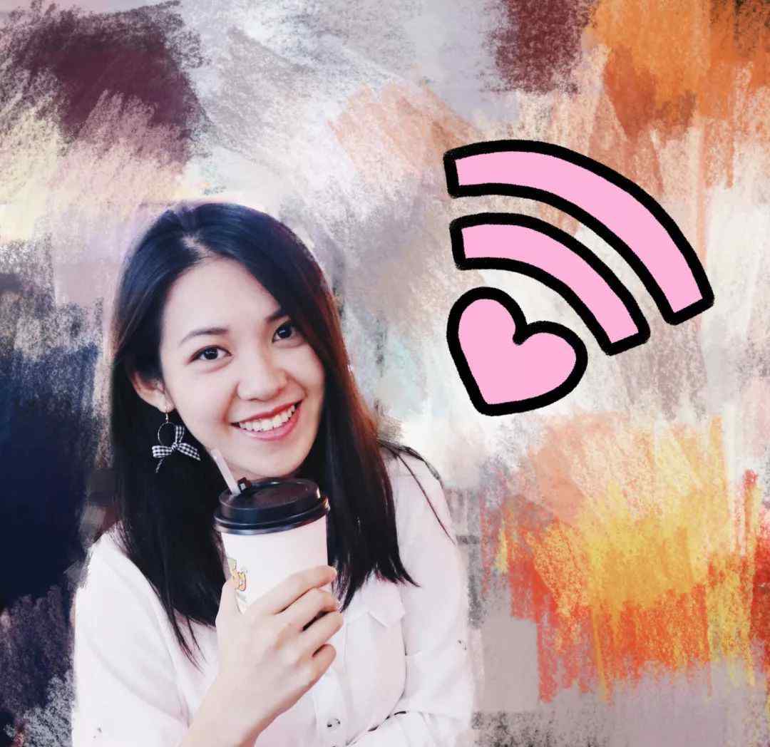 netvigator 香港的房子租好了，宽带怎么办？
