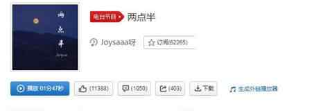 凌晨两点半歌词 又是凌晨两点半热了热冰箱里的冷饭是什么歌