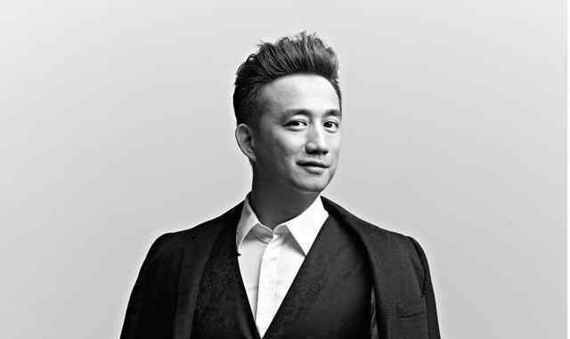 父亲的身份演员表 黄磊父亲身份遭曝光，原来是我们都熟悉的他？背景也太强大了