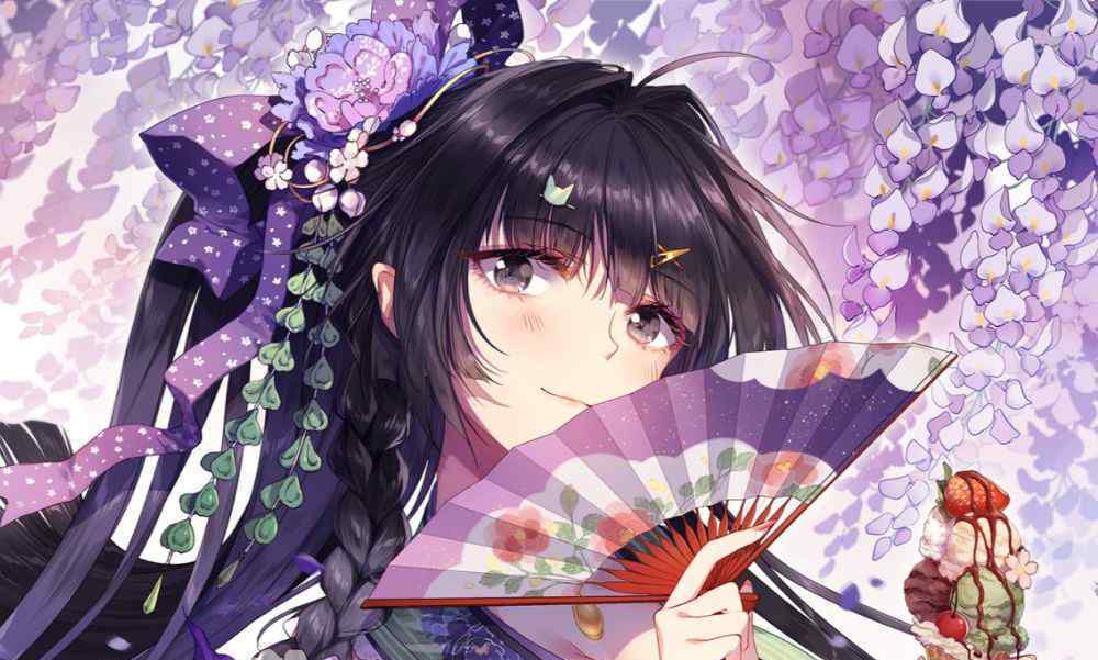 杀手日记4 《崩坏3》“芽衣”竟然成游戏主角？《崩坏4》真的要来了！