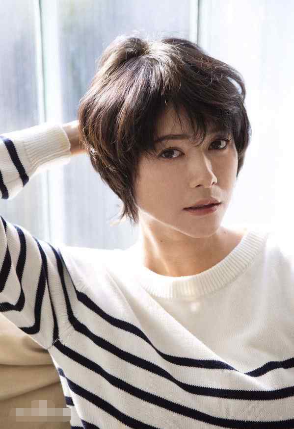 拍戏与男演员假戏真做 女星与男演员拍戏时假戏真做 老公一怒之下和她离婚