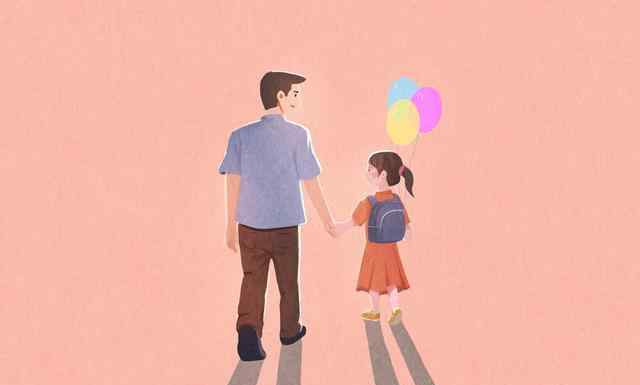 不如不见 有一种无奈，叫做“不如不见”