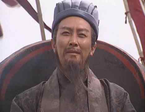 大理寺少卿是什么职位 “三公九卿” 这些官职是什么