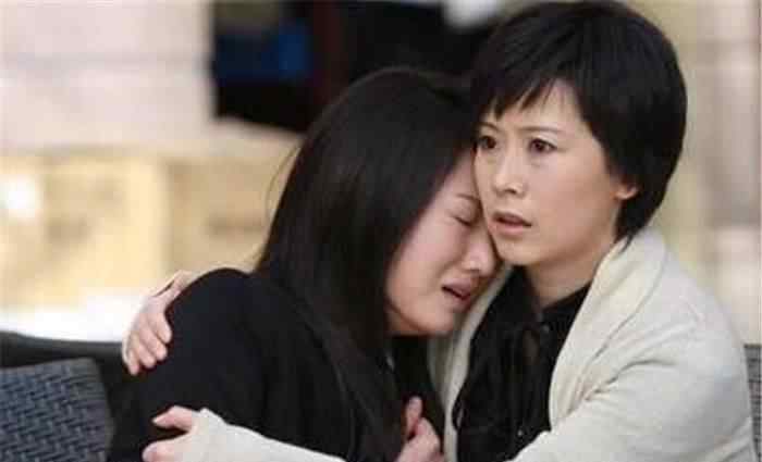 蜗居告诉女人一个道理 《蜗居》告诉我们：捷径不靠谱，女人还得靠自己