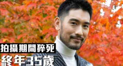 浙江卫视道歉 浙江卫视道歉了，你会原谅它吗？