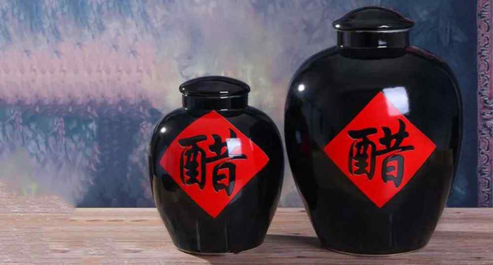 猫怕什么味道 猫咪最讨厌的味道，一定注意别粘上！