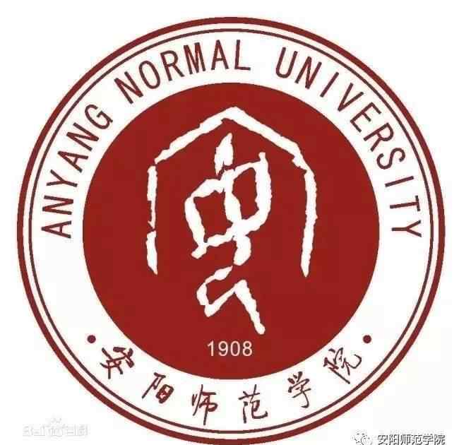 鹤壁职业技术学院吧 豫北四校“师王争霸”巅峰对决，他们谁将登上王者之巅？