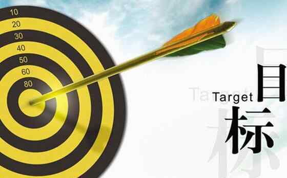 网络推广工作怎么样 新手在公司上班应该怎么去做好网络推广工作