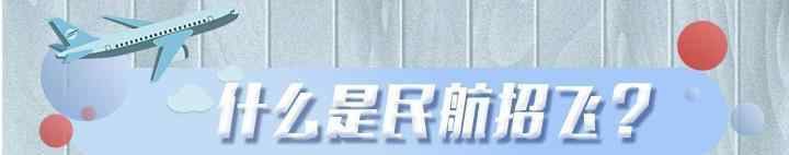 招飞行员 民航招飞进行时，看完招飞行员要求，太难了