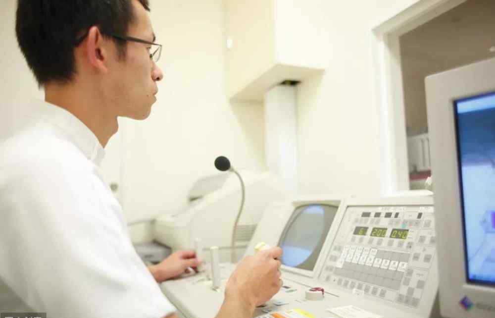 脑血栓怎么能治好 脑梗塞中风还能康复吗？如何治疗好？