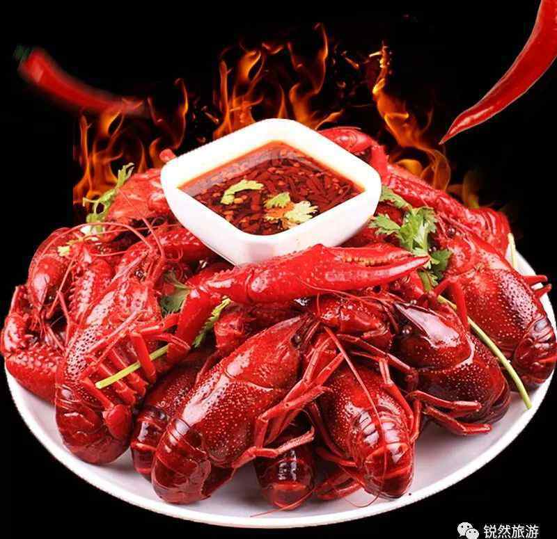 长沙小吃 长沙美食去哪儿 湖南特色小吃全攻略