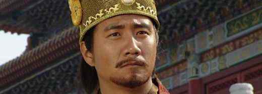 朱元璋几个老婆 朱元璋有多少个老婆