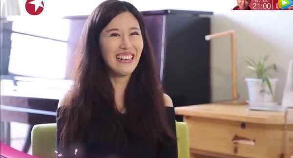 中国式相亲第三期 《中国式相亲》第三期“隐瞒年龄”之愚蠢女嘉宾