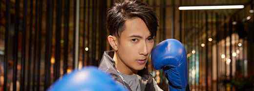 吴尊文莱王子 吴尊为什么叫文莱王子
