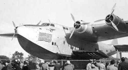 泛美航空914航班事件 914号班机事件是真是假