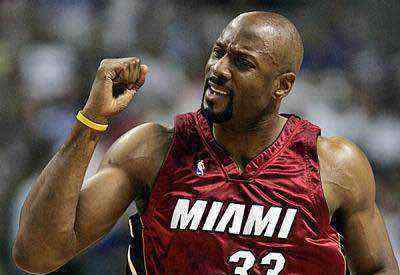 nba买断是什么意思 NBA十大冷知识：买断和被裁区别如恋爱分手，没打过篮球也能选秀