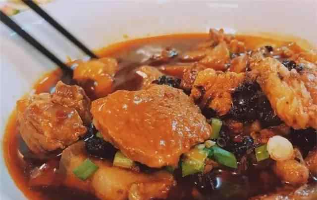 长沙特色餐馆 长沙10家美食扛把子餐馆，一般人吃不过5家！