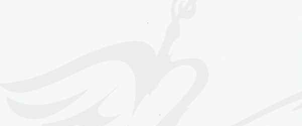 柴可夫斯基d大调小提琴协奏曲 柴可夫斯基D大调小提琴协奏曲