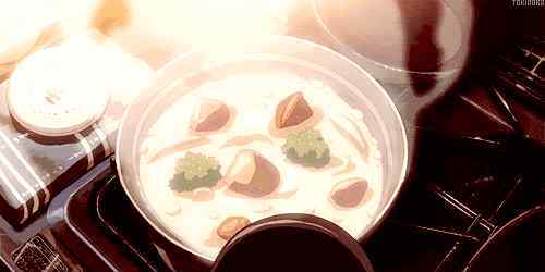 孩子脾胃虚弱怎么调理 宝宝脾胃虚弱调理方法，错过别后悔！
