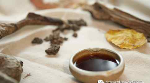 腹水症状 腹水症状四大体征是什么