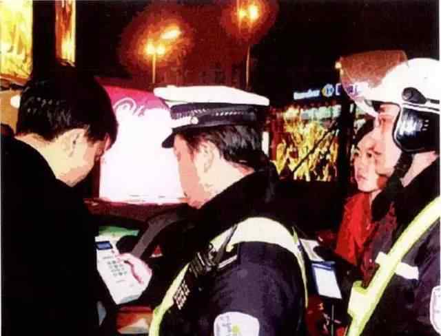 洪湖新闻网 特大杀人案：湖北省洪湖市“”杀人劫车案——天衣无缝难敌法网恢恢