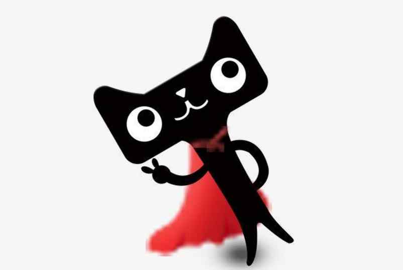 天猫超市优惠券领取 天猫超市优惠券免费领取方法