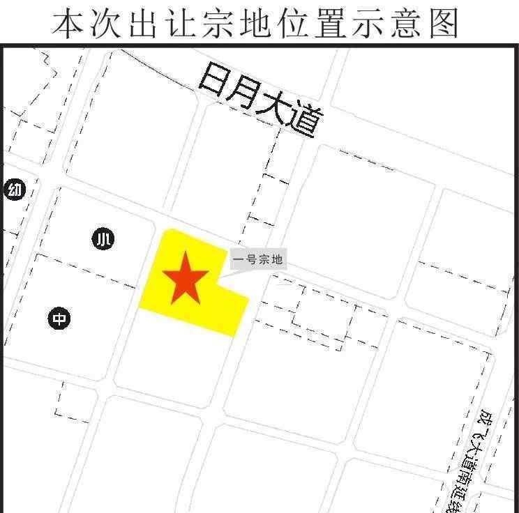 蓝光sofa社区 成都主城“土拍大战”三天后见！准备好了吗？