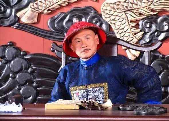快刀斩 快刀斩知县的故事