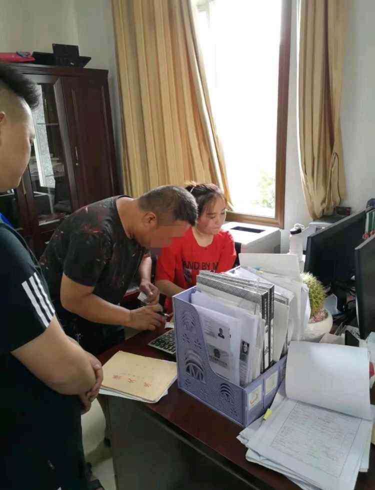 事业编政审不过的案例 考上事业单位政审不过关，原因是家人被列入“黑名单”