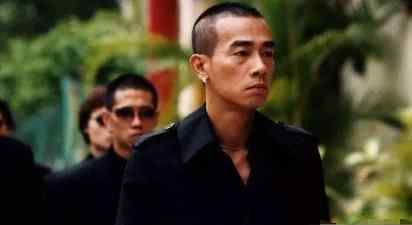 陈小春身价多少亿 陈小春身价多少亿, 资产有多少, 在香港什么地位?