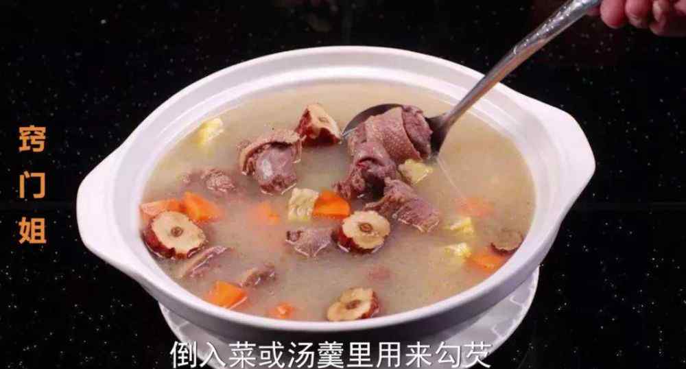 玉米淀粉是生粉嘛 生粉，红薯淀粉，玉米淀粉怎么使用？教你正确用法，真是涨知识了