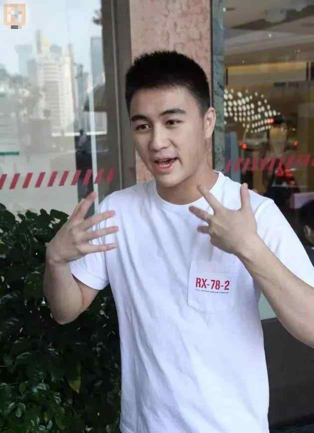 四太梁安琪咋怀孕的 四太梁安琪有多强势？当面怒斥子女不靠谱，因奚梦瑶怀孕转变态度