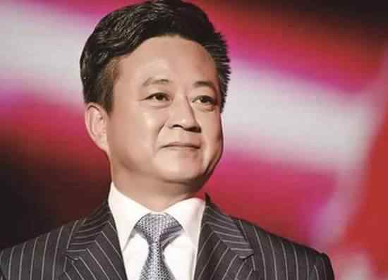 央视朱军犯了什么事 朱军被内部处理 朱军事件结果怎么样离开央视了吗