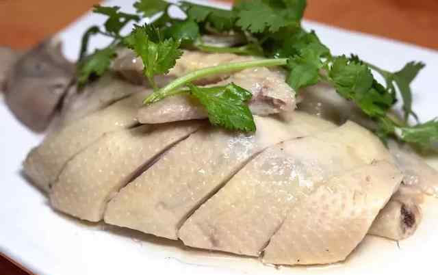 金丝燕麦包 广州美食：藏在越秀区的20家老字号美食，最老的有157年了