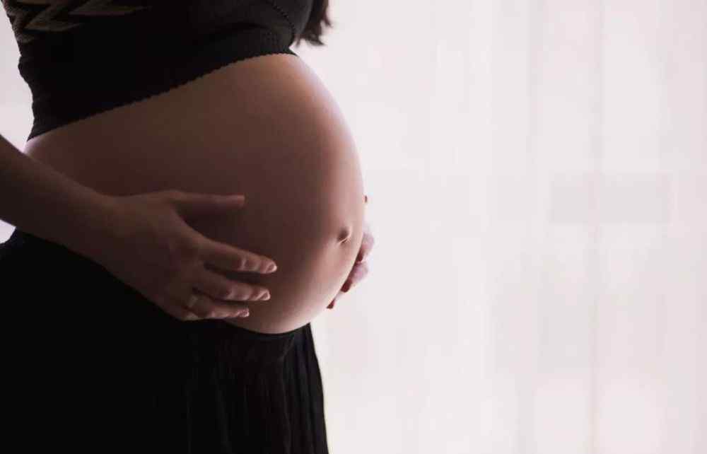 维生素b6孕妇禁用 这6种药孕妇禁用！孕期生病后这样用药才安全